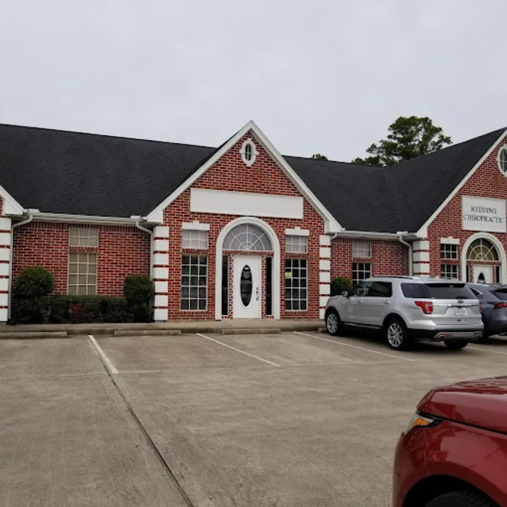 Friendswood Family Medicine
